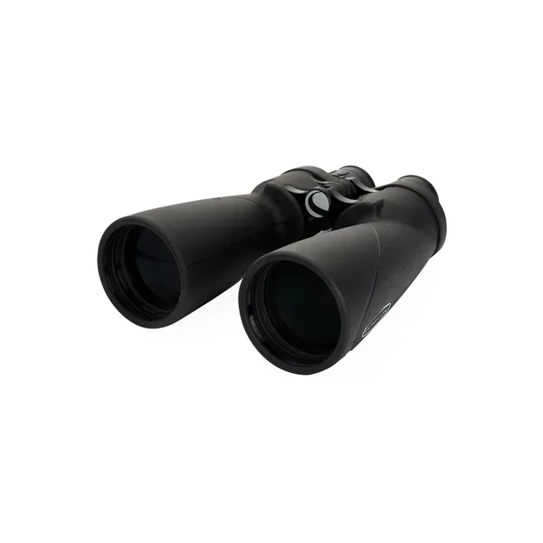 Prismáticos Celestron 20×70 Echelon