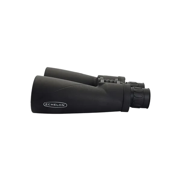 Prismáticos Celestron 20×70 Echelon