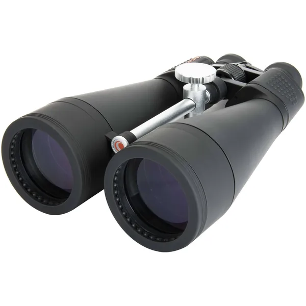 Prismáticos Celestron 20×80 SkyMaster
