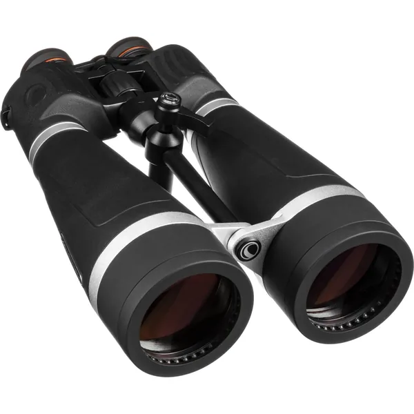 Prismáticos Celestron 20×80 SkyMaster Pro