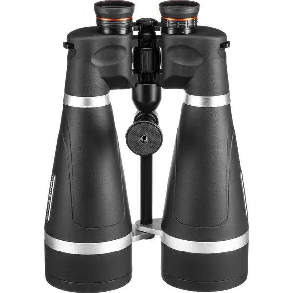 Prismáticos Celestron 20×80 SkyMaster Pro