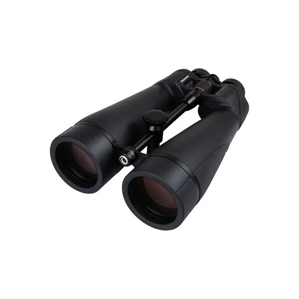 Prismáticos Celestron 20×80 SkyMaster Pro ED