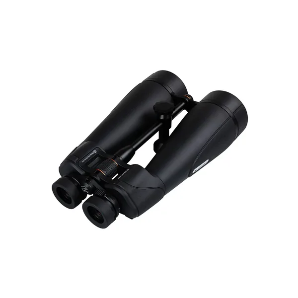 Prismáticos Celestron 20×80 SkyMaster Pro ED