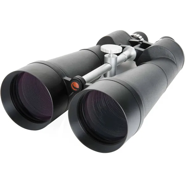 Prismáticos Celestron 25×100 SkyMaster