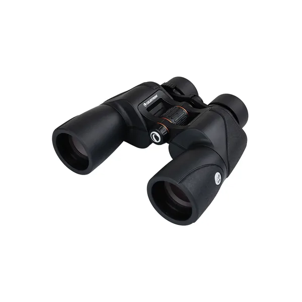 Prismáticos Celestron 7×50 SkyMaster Pro ED