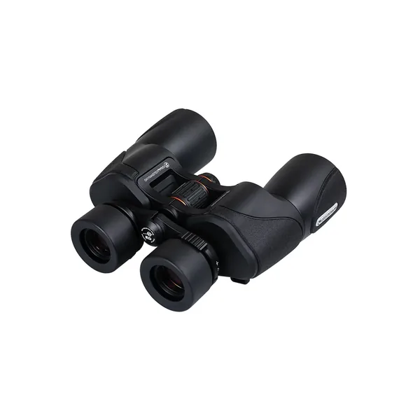 Prismáticos Celestron 7×50 SkyMaster Pro ED