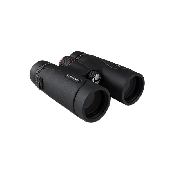 Prismáticos Celestron 8×42 TrailSeeker