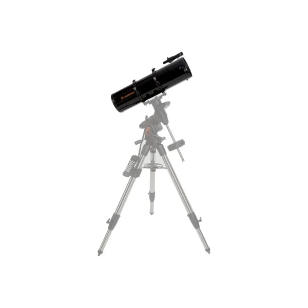 Telescopio reflector Celestron Advanced VX 6 150 mm f/5.0 GoTo