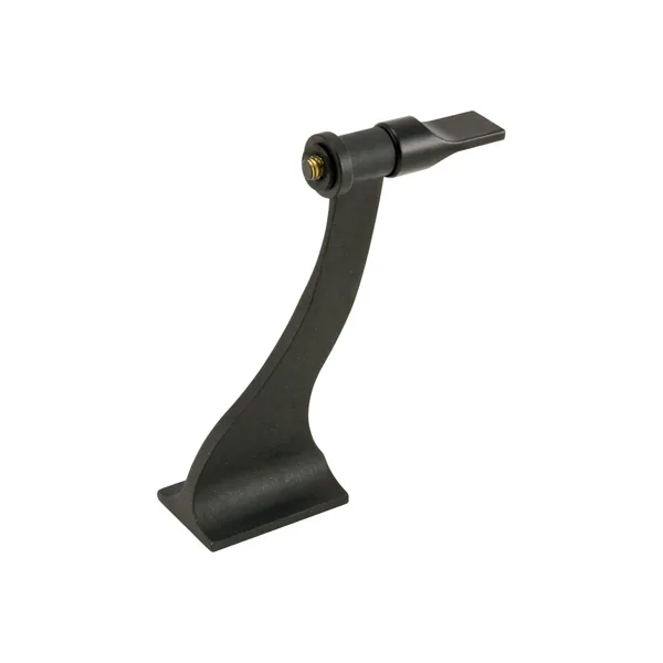 Adaptador de trípode binocular Celestron