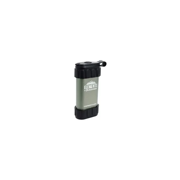 Paquete de energía Celestron Elements ThermoCharge