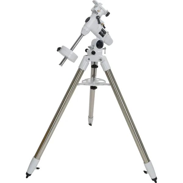 Telescopio reflector Celestron Omni XLT 150 150 mm f/5 EQ