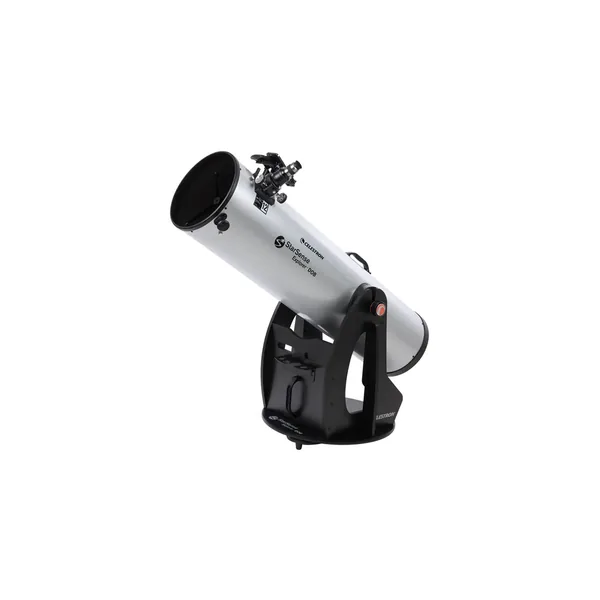 Telescopio Dobsoniano Celestron StarSense Explorer 12″ f/4.9