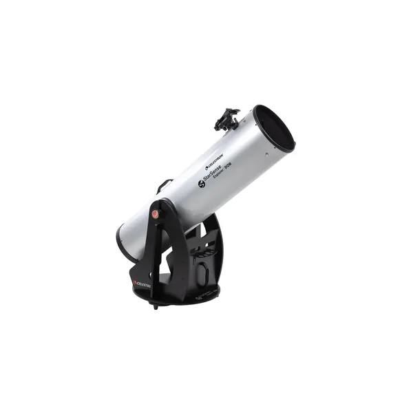 Telescopio Dobsoniano Celestron StarSense Explorer 12″ f/4.9