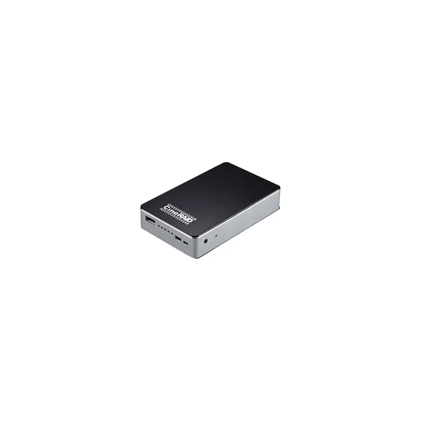 CineRAID Wireless USB 3.1 Gen 1 Hard Drive Enclosure