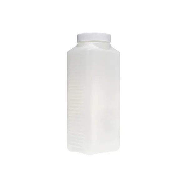 Botella de almacenamiento de productos químicos de boca ancha CineStill Film CS (1000 ml)