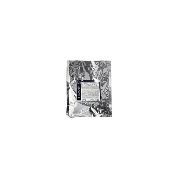 CineStill Film DF96 Monobath para película en blanco y negro (polvo, para hacer 1L)