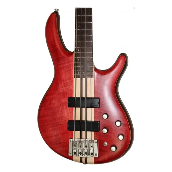 Cort A4 Plus FMMH OPBC-Img-187148