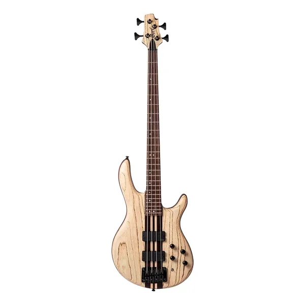 Cort A4 Ultra Ash-Img-187273