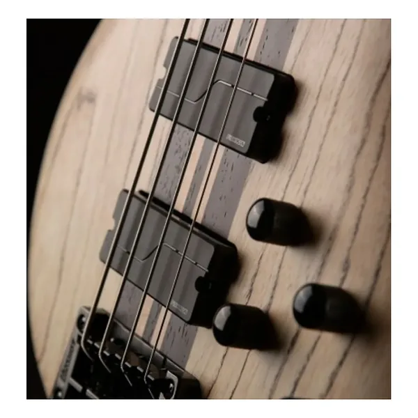Cort A4 Ultra Ash-Img-187274