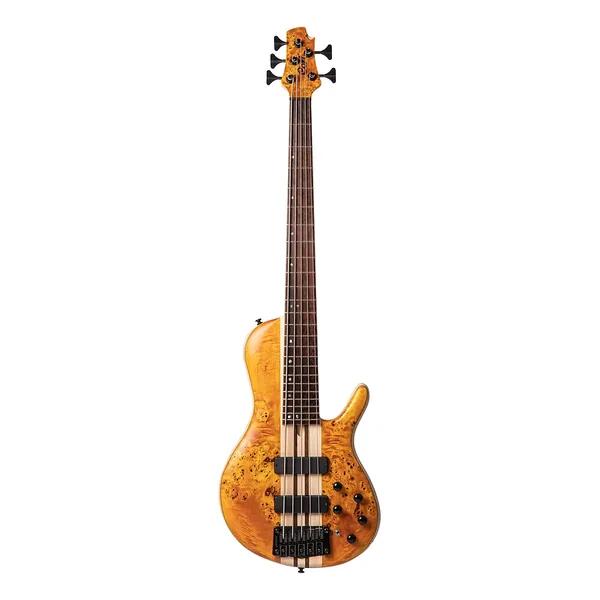 Cort A5 Plus SC Amber Open Pore-Img-187296