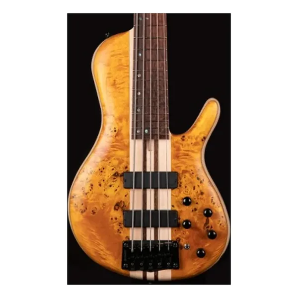 Cort A5 Plus SC Amber Open Pore-Img-187297