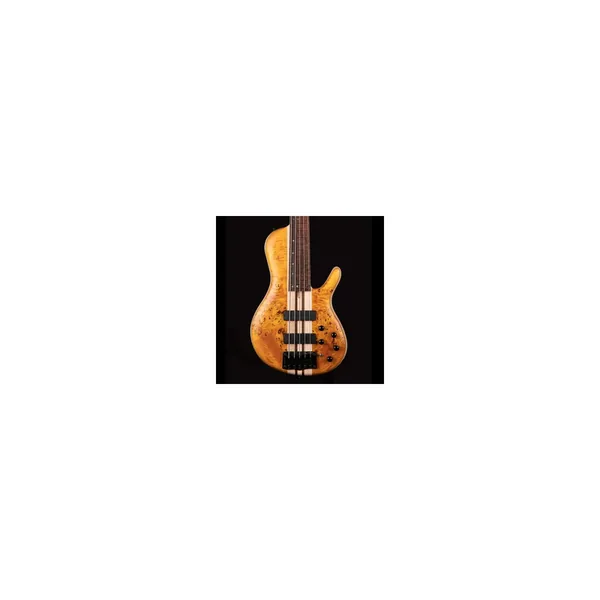 Cort A5 Plus SC Amber Open Pore-Img-187297