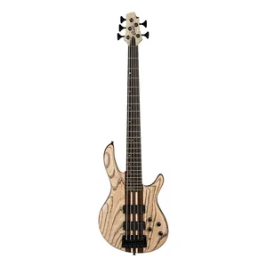 Cort A5 Ultra Ash-Img-187310