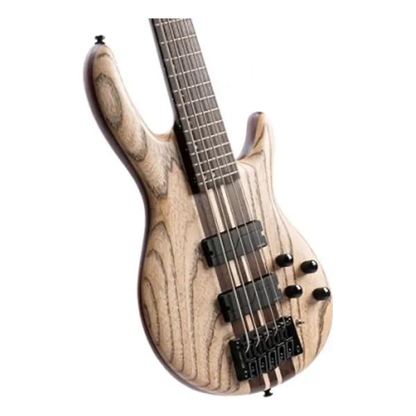 Cort A5 Ultra Ash-Img-187311