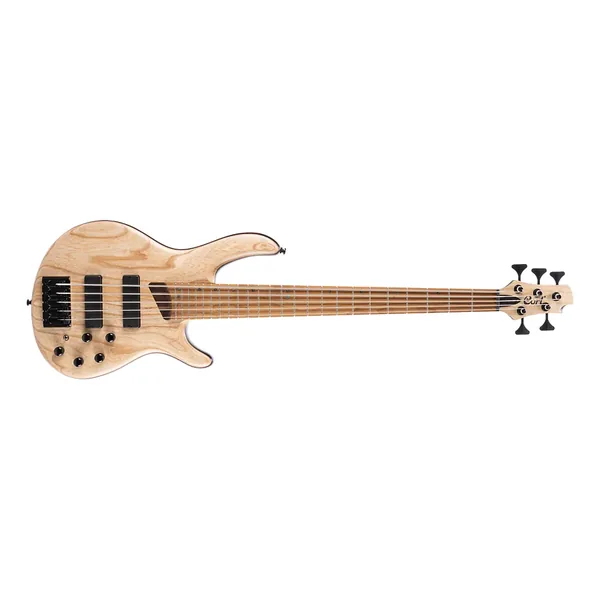 Cort B5 Element Open Pore Natural-Img-187358