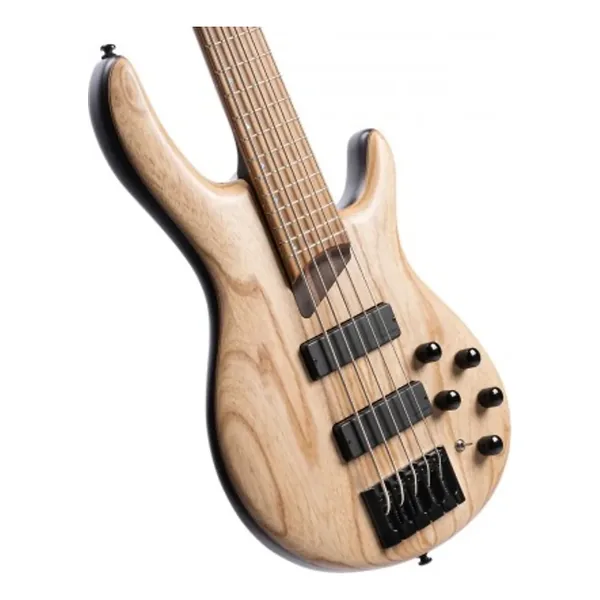 Cort B5 Element Open Pore Natural-Img-187359