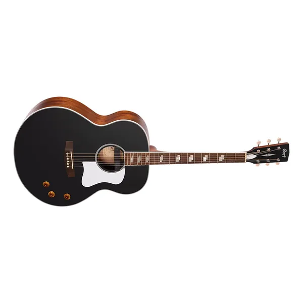 Cort CJ Retro VBM-Img-187373
