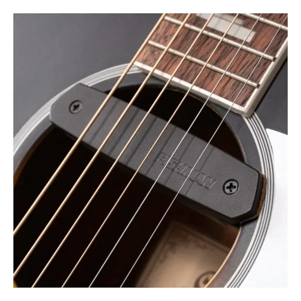 Cort CJ Retro VBM-Img-187374
