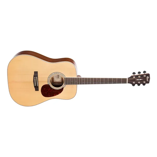 Cort Earth 100 NS-Img-187412