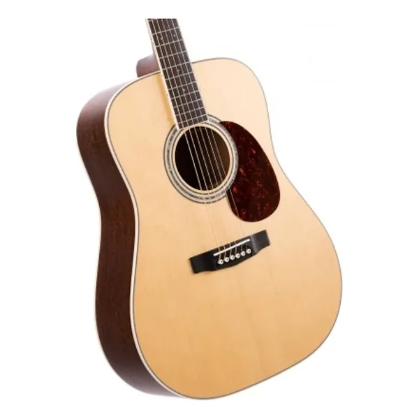 Cort Earth 100 NS-Img-187413