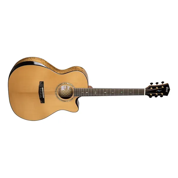 Cort Gold Edge LE-Img-187533