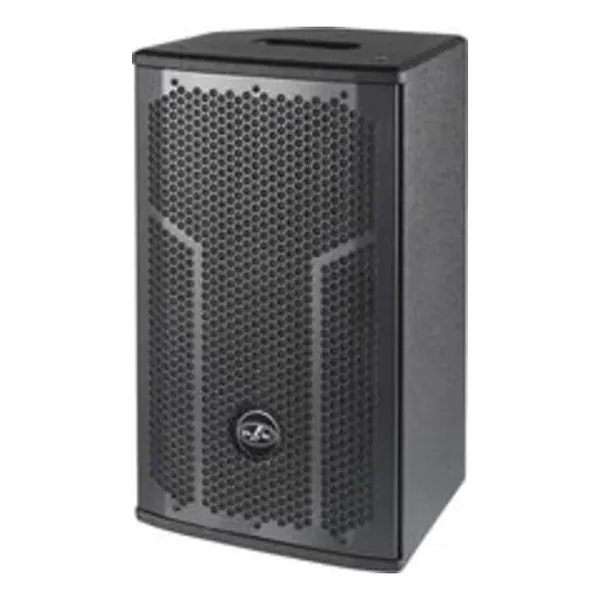 DAS Audio Action-508-Img-250678