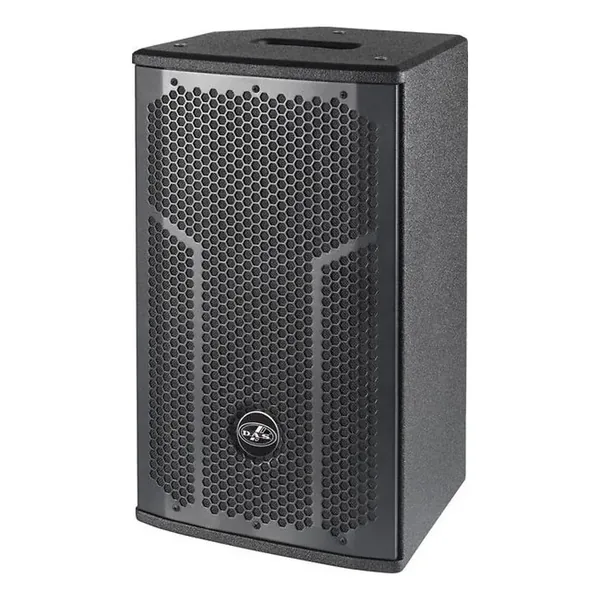 DAS Audio Action-508-Img-250679