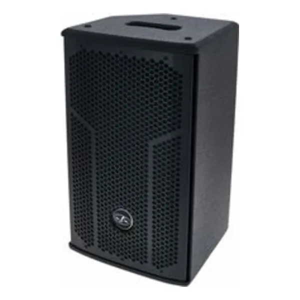 DAS Audio Action-508A-Img-250040