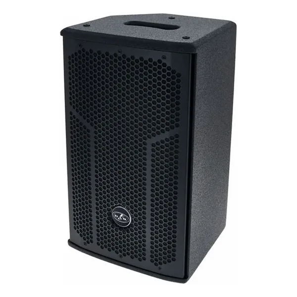 DAS Audio Action-508A-Img-250041