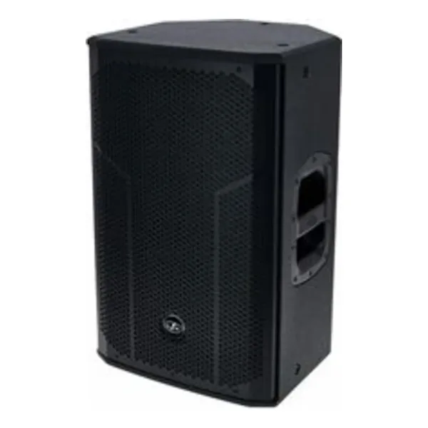 DAS Audio Action-512A-Img-249906