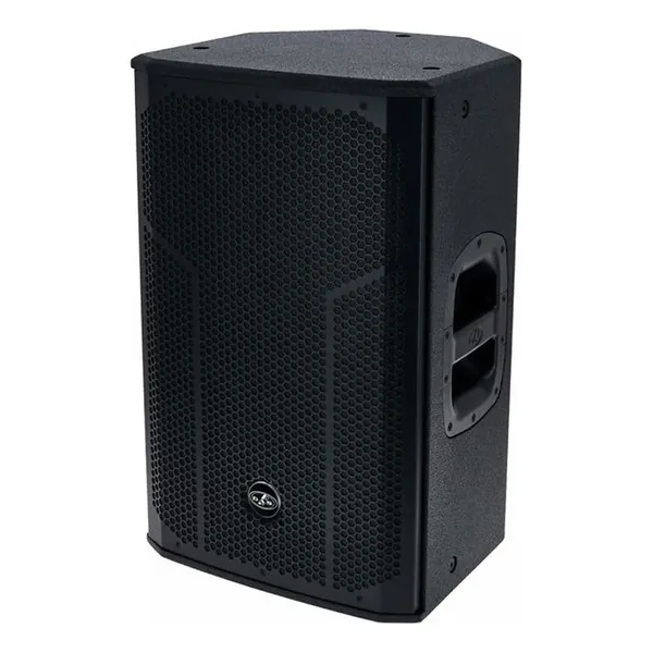 DAS Audio Action-512A-Img-249907