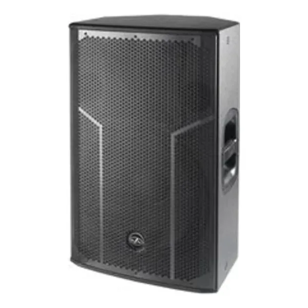 DAS Audio Action-515-Img-250680