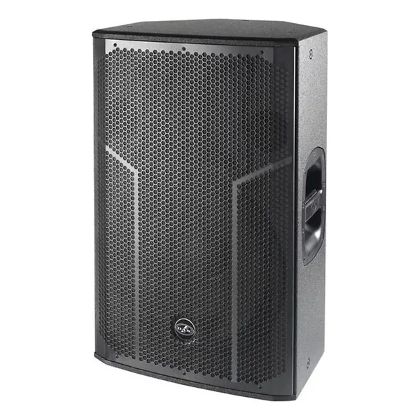 DAS Audio Action-515-Img-250681