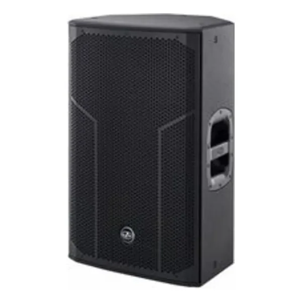 DAS Audio Action-515A-Img-250318