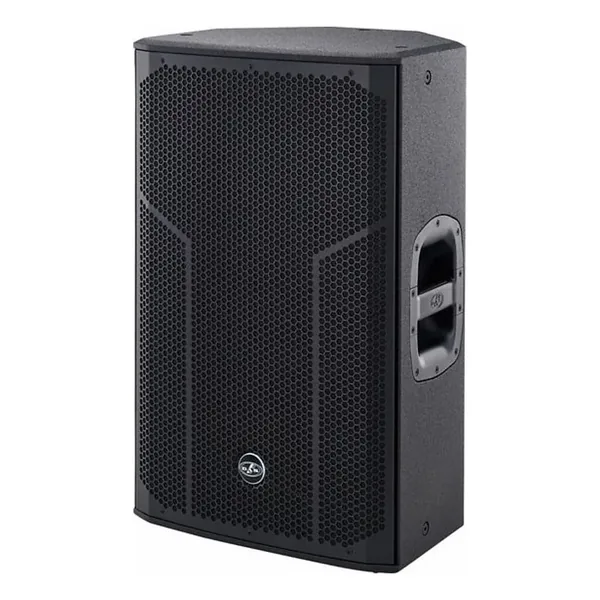 DAS Audio Action-515A-Img-250319