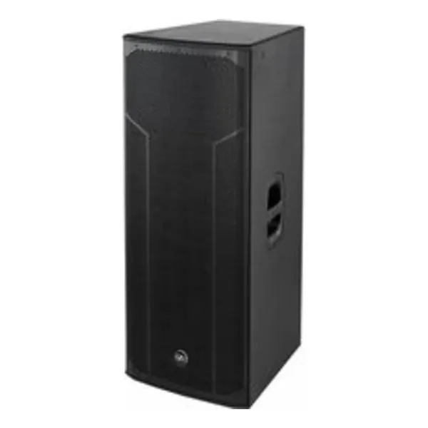 DAS Audio Action-525A-Img-250102
