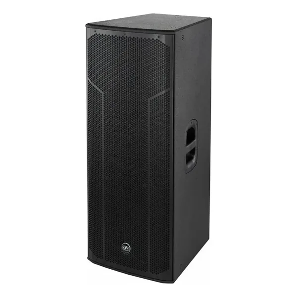 DAS Audio Action-525A-Img-250103