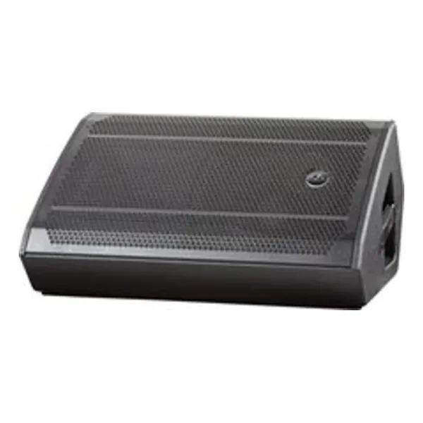 DAS Audio Action-M512-Img-250445
