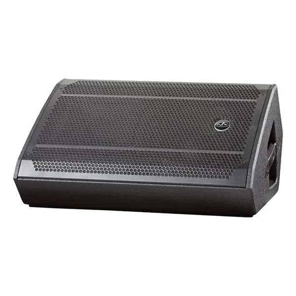 DAS Audio Action-M512-Img-250447