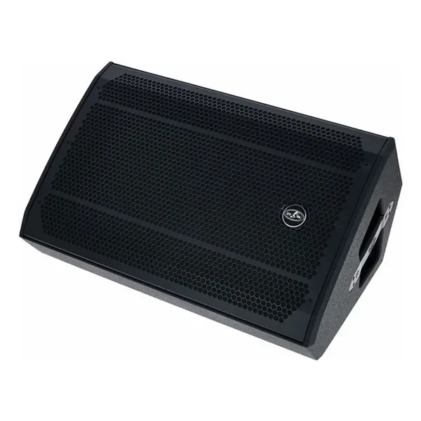 DAS Audio Action-M512A-Img-250099